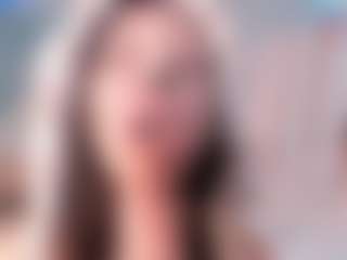 gabi-bunny's Live Sex Cam Show