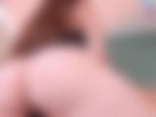 Live cam show with gabi-bunny - Shaved Pussy on Camsoda