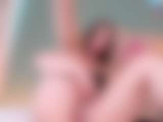 Live cam show with gabi-bunny - Average on Camsoda