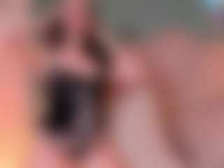Show live cam dengan gabi-bunny - Ahegao di Camsoda