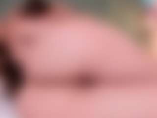 Live cam show with gabi-bunny - Spank on nudelive.tv