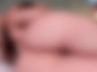 Live cam show with gabi-bunny - Average on Streamer API