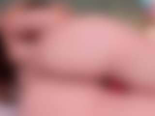 Live cam show with gabi-bunny - Shaved Pussy on Camsoda