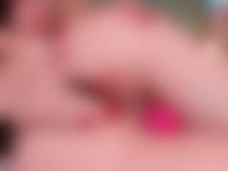Live cam show with gabi-bunny - Squirt White on Streamer API | united states