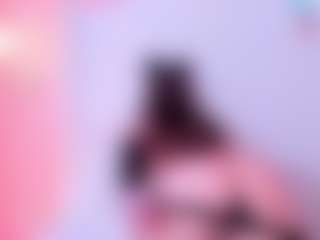 Live cam show with gabi-bunny - Small Tits on Mixed Magazine Live