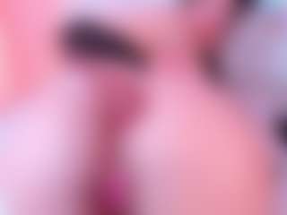 Live cam show with gabi-bunny - Solo on slutload