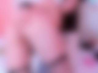 gabi-bunny's Live Sex Cam Show