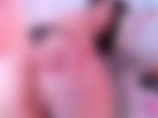 Live cam show with gabi-bunny - Blue Eyes on Mixed Magazine Live