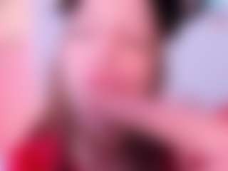 Live cam show with gabi-bunny - Blue Eyes on Camiplay Live