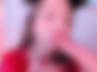 gabi-bunny's Live Sex Cam Show