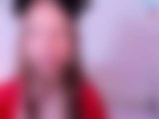 gabi-bunny's Live Sex Cam Show