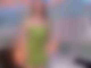 Live cam show with gabi-bunny - Bedroom Blonde Hair on Gym Cam Girls