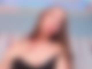 gabi-bunny's Live Sex Cam Show
