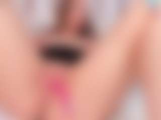 gabi-bunny's Live Sex Cam Show