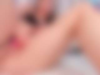 gabi-bunny's Live Sex Cam Show