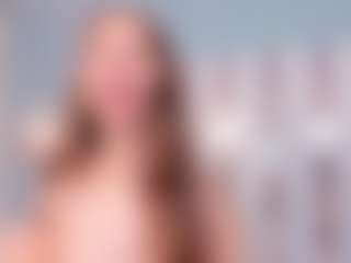 Live cam show with gabi-bunny - Shaved Pussy Teen (18+) on CSO-WL