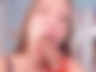 gabi-bunny's Live Sex Cam Show