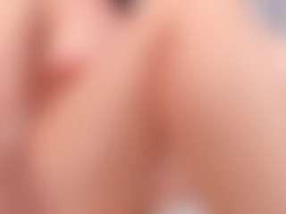 Live cam show with gabi-bunny - Spank on camwithhim.com