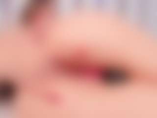 gabi-bunny's Live Sex Cam Show