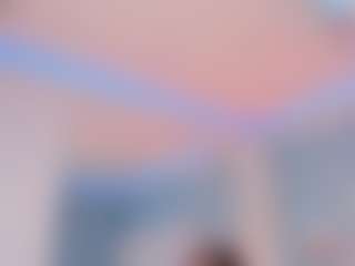 Live cam show with gabi-bunny - Average on Camsoda