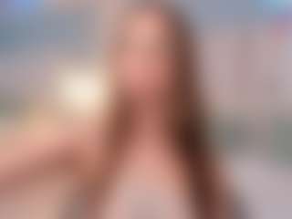 gabi-bunny's Live Sex Cam Show