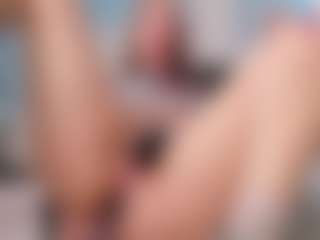 Show Live Sex Cam gabi-bunny