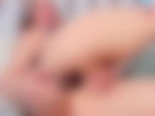 gabi-bunny's Live Sex Cam Show
