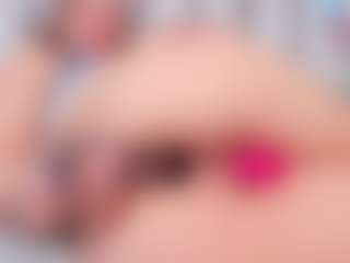gabi-bunny's Live Sex Cam Show