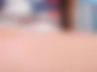 gabi-bunny's Live Sex Cam Show