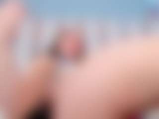 gabi-bunny's Live Sex Cam Show