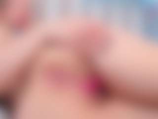 gabi-bunny's Live Sex Cam Show