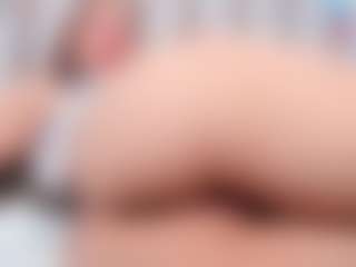 gabi-bunny's Live Sex Cam Show