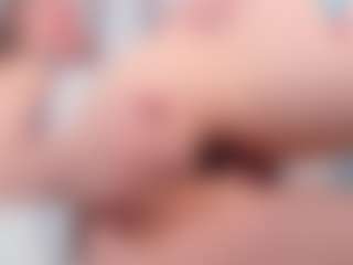 gabi-bunny's Live Sex Cam Show