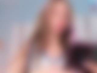 gabi-bunny's Live Sex Cam Show