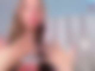 gabi-bunny's Live Sex Cam Show