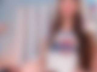 gabi-bunny's Live Sex Cam Show