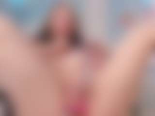 gabi-bunny's Live Sex Cam Show