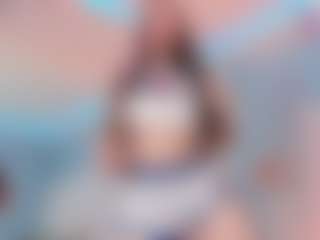 gabi-bunny's Live Sex Cam Show