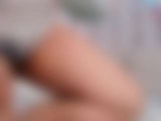 gabi-bunny's Live Sex Cam Show