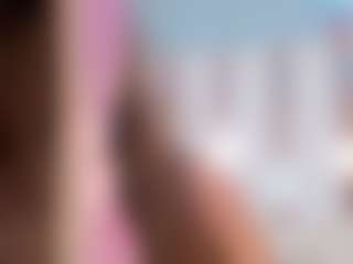 gabi-bunny's Live Sex Cam Show