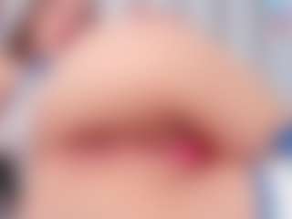 gabi-bunny's Live Sex Cam Show