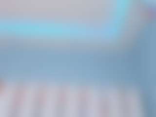 gabi-bunny's Live Sex Cam Show