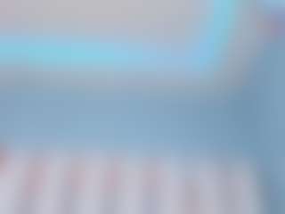 gabi-bunny's Live Sex Cam Show