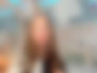 gabi-bunnys Live-Sex-Cam-Show