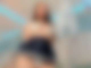 Live-sekscamshow van gabi-bunny