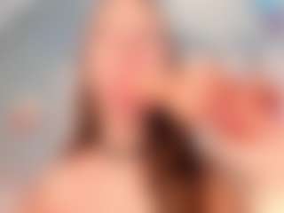 gabi-bunny's Live Sex Cam Show