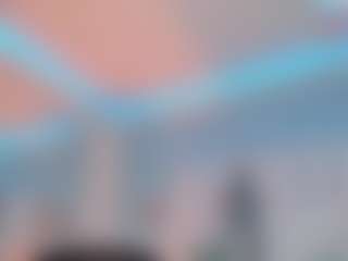 Show Live Sex Cam gabi-bunny
