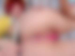 gabi-bunny's Live Sex Cam Show