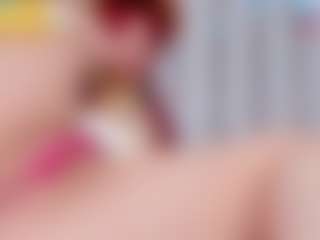 gabi-bunny's Live Sex Cam Show