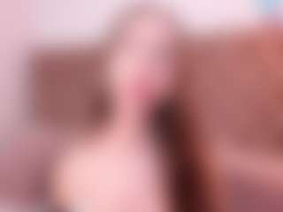 Live cam show with gabi-bunny - Blonde Hair Teen (18+) on Camsoda